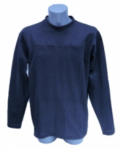Blau Schneid, Feuer und kugelsicheren T-Shirt Träger Nom-Kev NIJ-3A-LM VBR-Belgium
